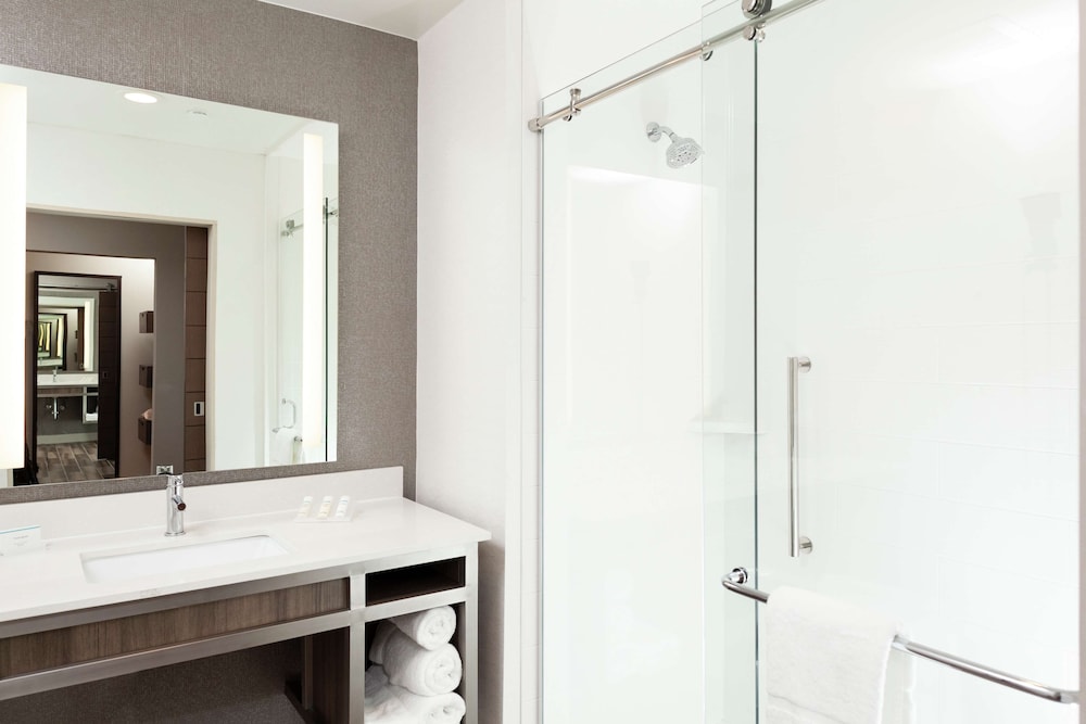 Hilton Garden Inn Waco - photo 23