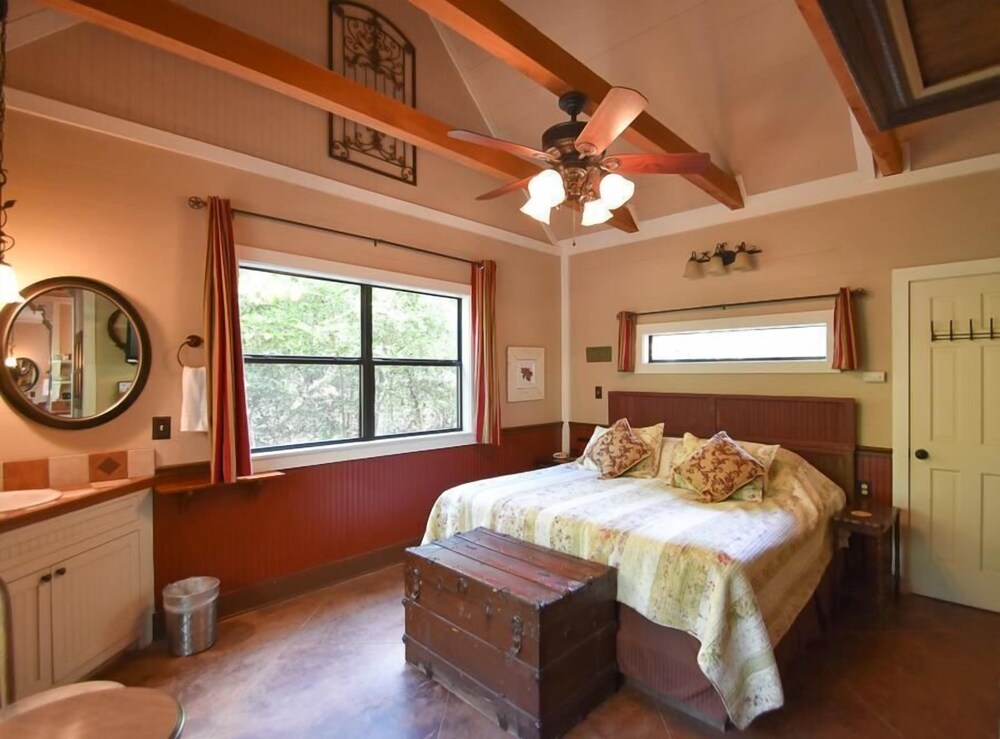 Scenic Hill Retreat - photo 54