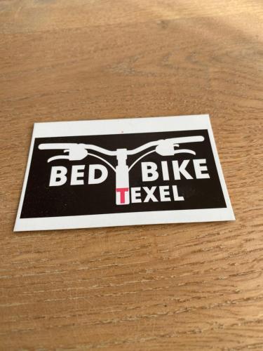 Bed en Bike Texel — hotel in Den Burg