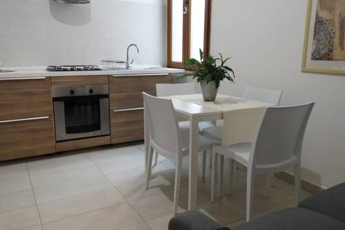 Your House — 4-Star Luxury Hotel in Olbia, Italy