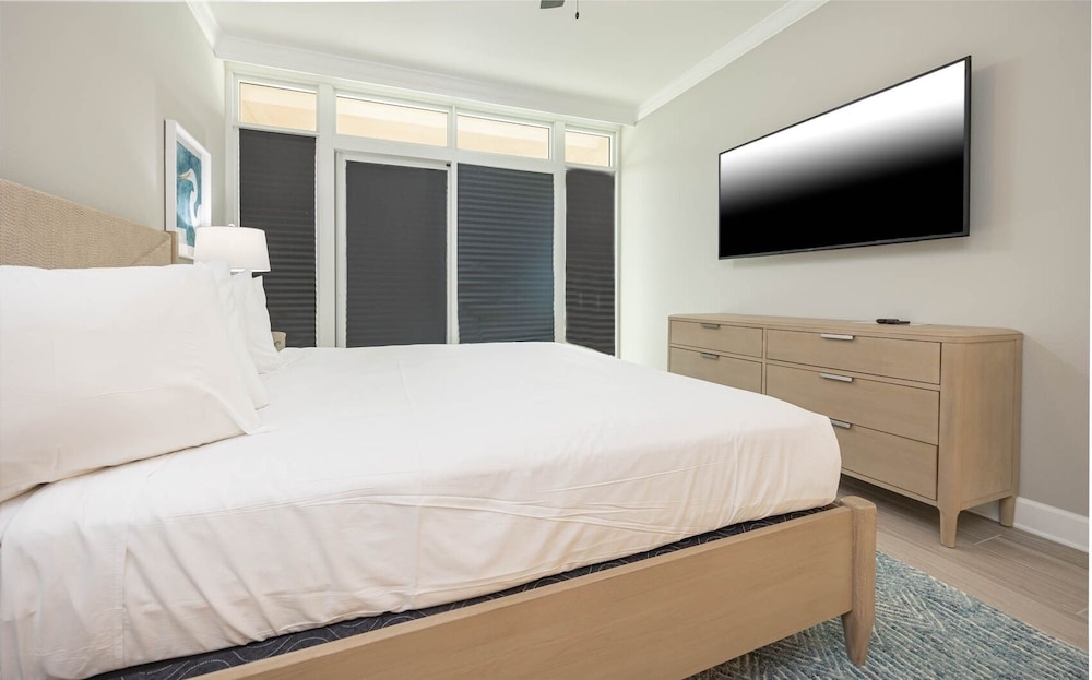 Phoenix Gulf Towers 1607 3 Bedroom Condo - photo 6