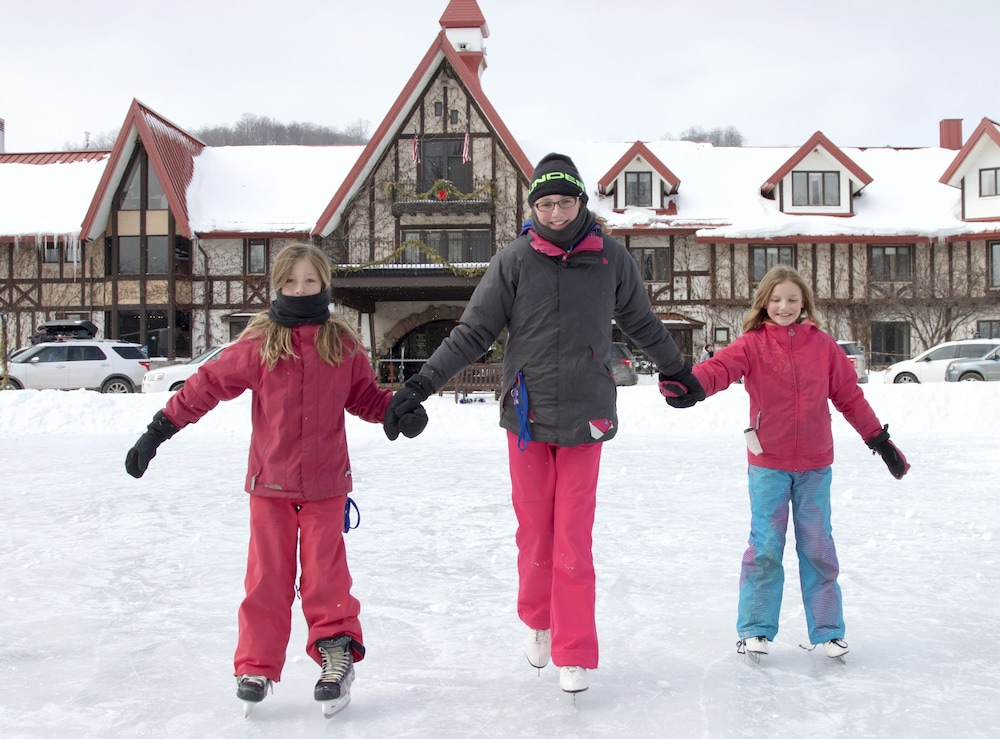 The Highlands at Harbor Springs - photo 104