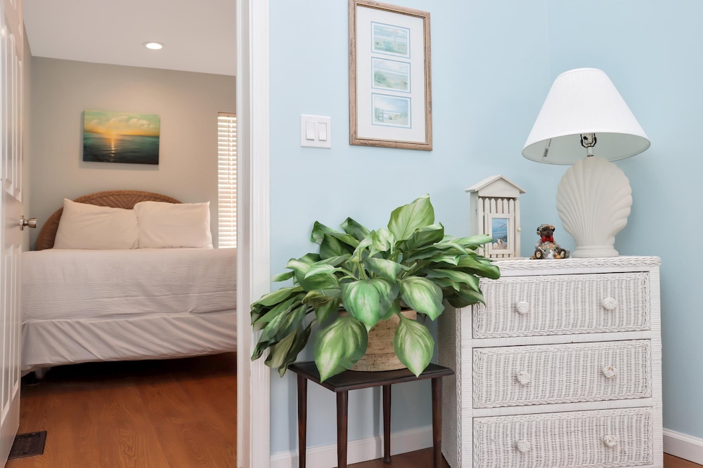 Absolute Heaven by Pristine Properties Vacation Rentals — 4-Star Luxury Hotel in Port Saint Joe, United States