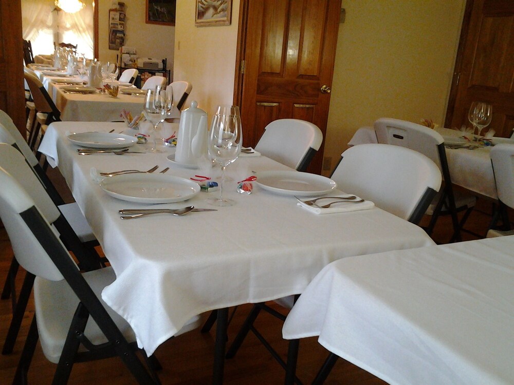 The Roselea - photo 28