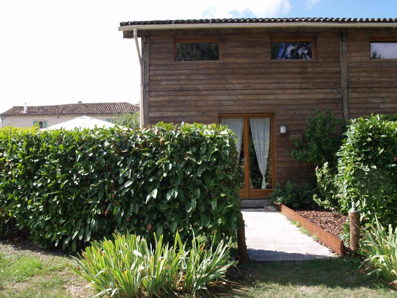 Acacia in Unknown City, France
