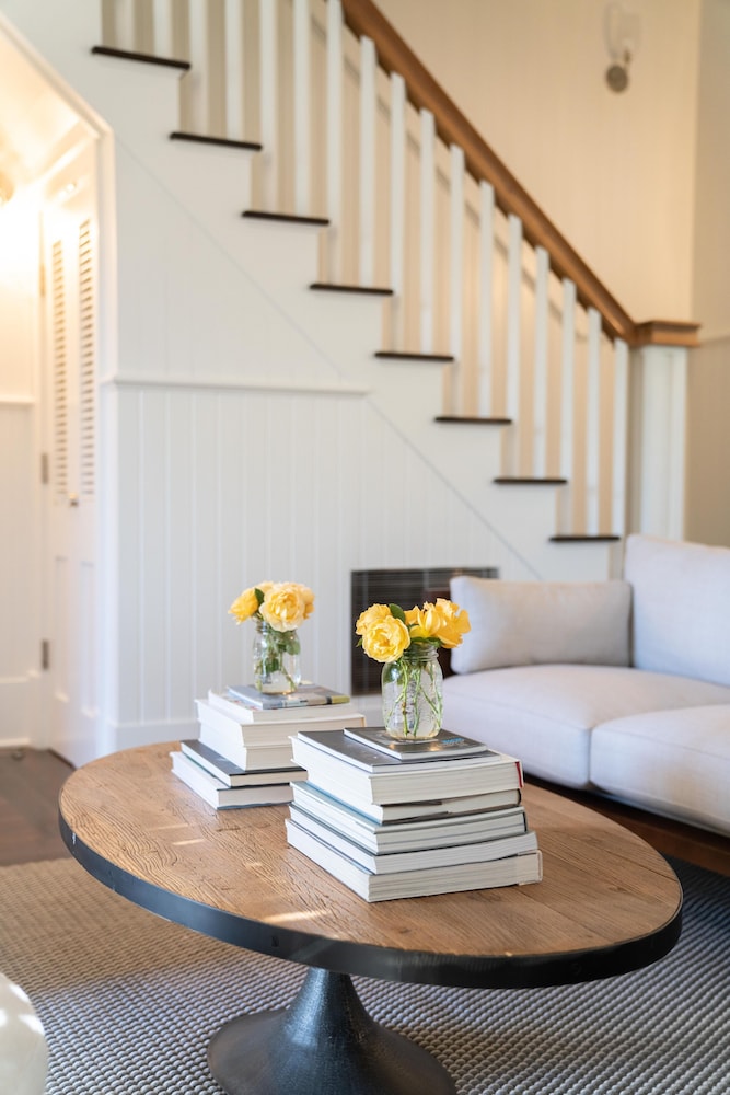 The Reform Club — Amagansett — photo 4
