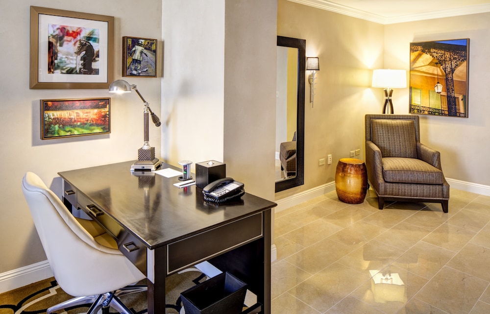 InterContinental New Orleans by IHG - photo 13