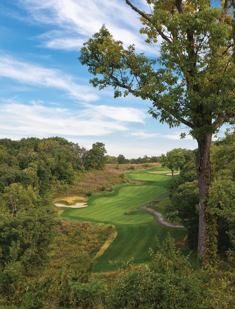 WorldMark Galena - photo 26