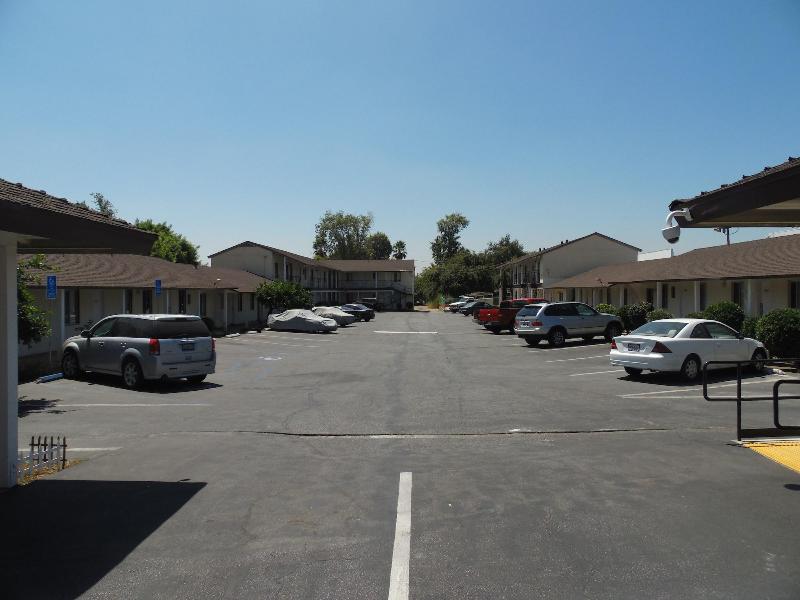 Hi Way Host Motel - photo 5