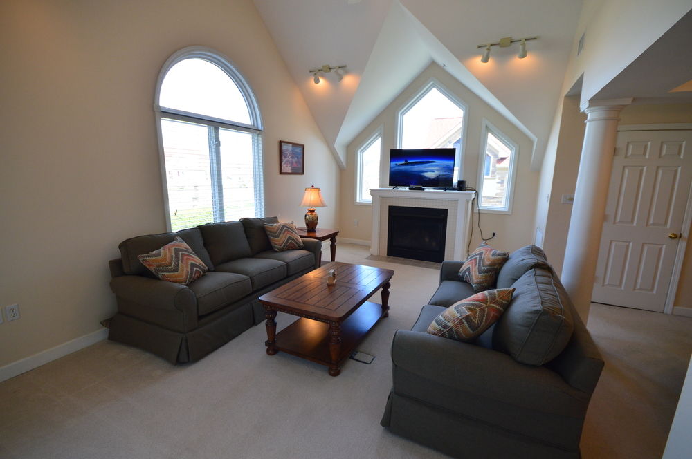 Appleview River Resort in Pigeon Forge, United States