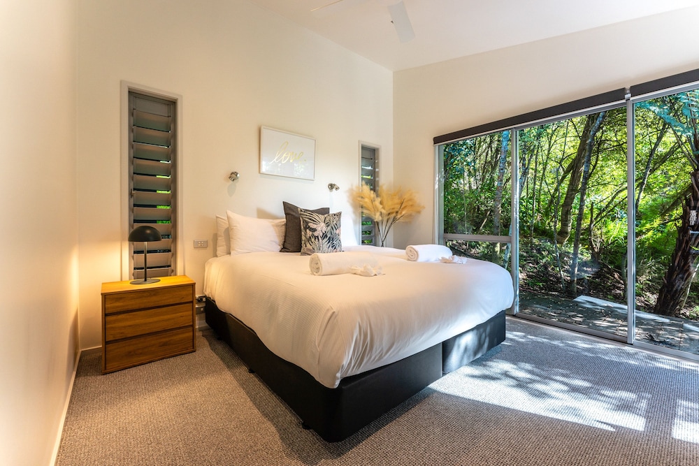 Bay View on Burrell close to beaches — Auckland — photo 4
