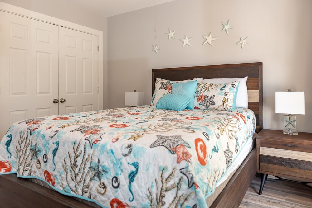 3BR Condo in Sandestin Golf Resort - photo 9