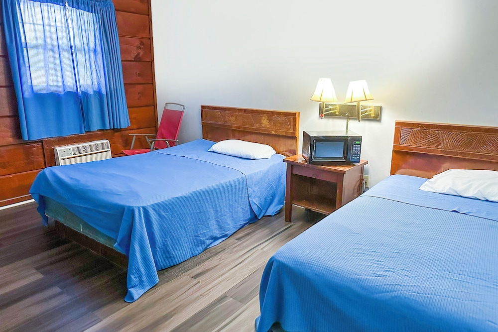 Weiss Lake Motel - photo 12
