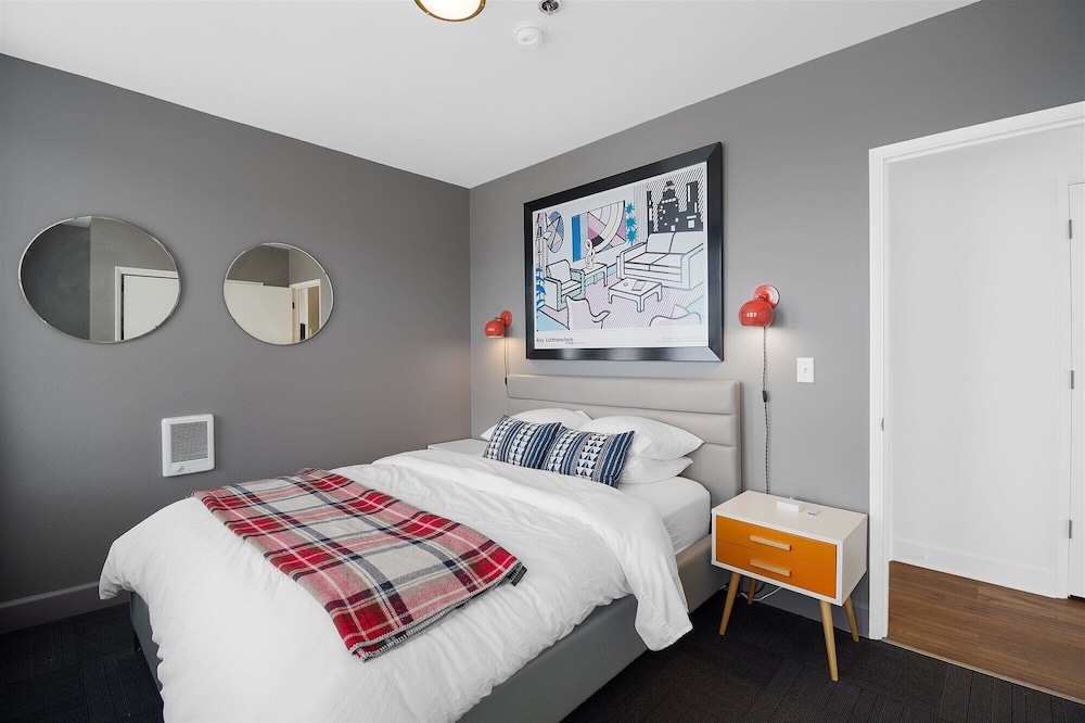 Norblad Hotel - photo 67