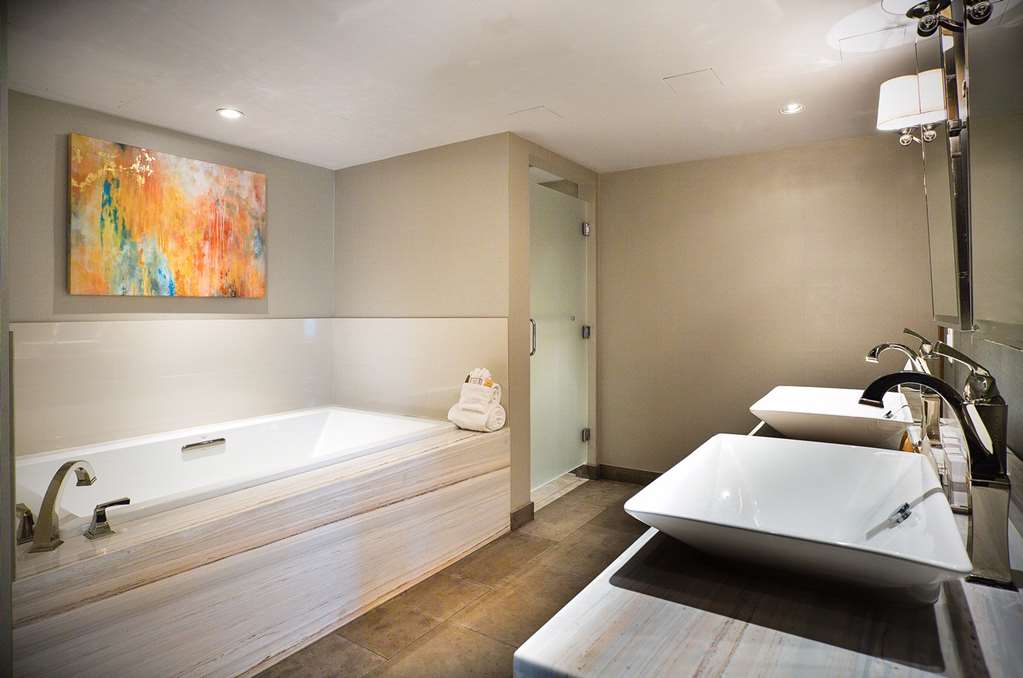 Hotel Contessa - photo 18
