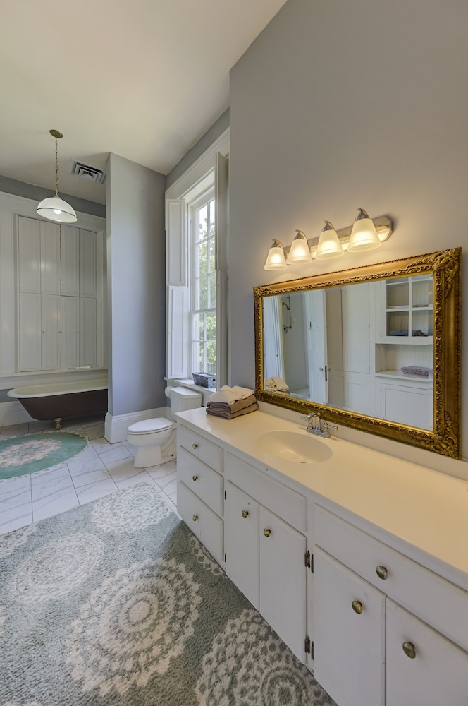 Duff Green Mansion - photo 64