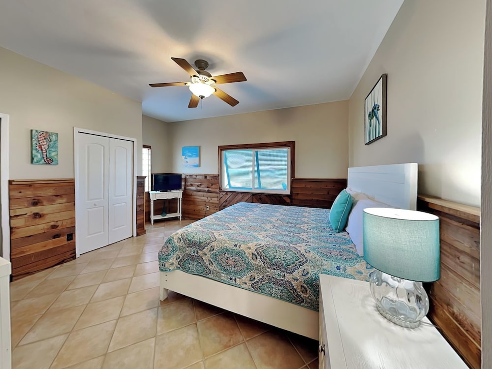 Dreamview - photo 11