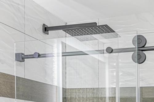Hotel Opus Bronx - photo 19