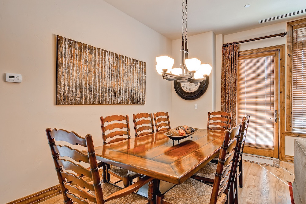 Beaver Creek Landing by East West - photo 42