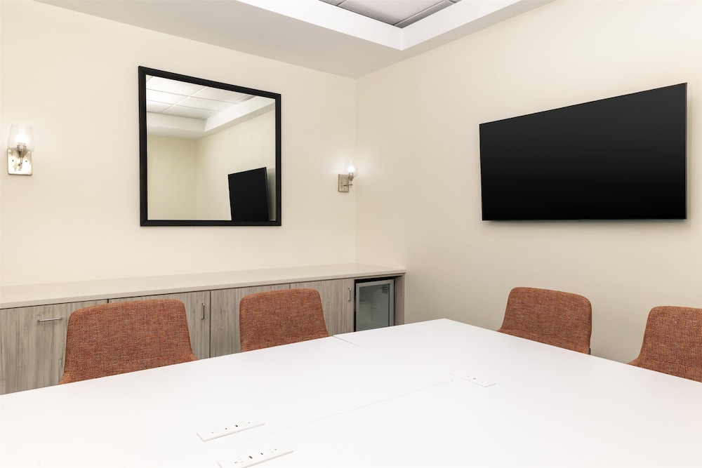 Hilton Garden Inn Hanover Arundel Mills BWI Airport - photo 50
