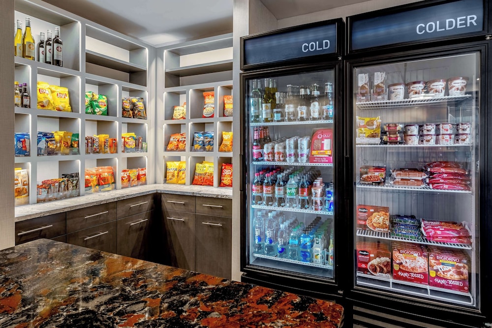 Homewood Suites by Hilton Eatontown - photo 40
