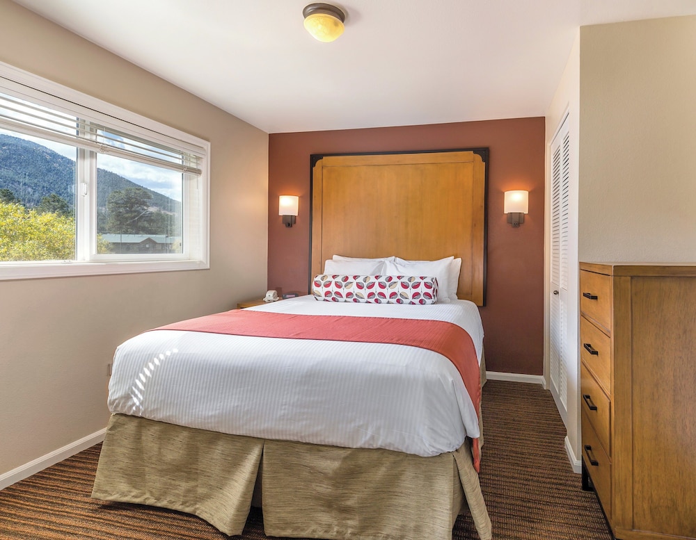 WorldMark Estes Park - photo 6