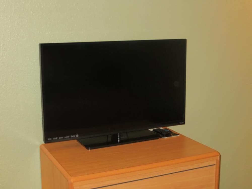 Old Town Inn Colorado - photo 5