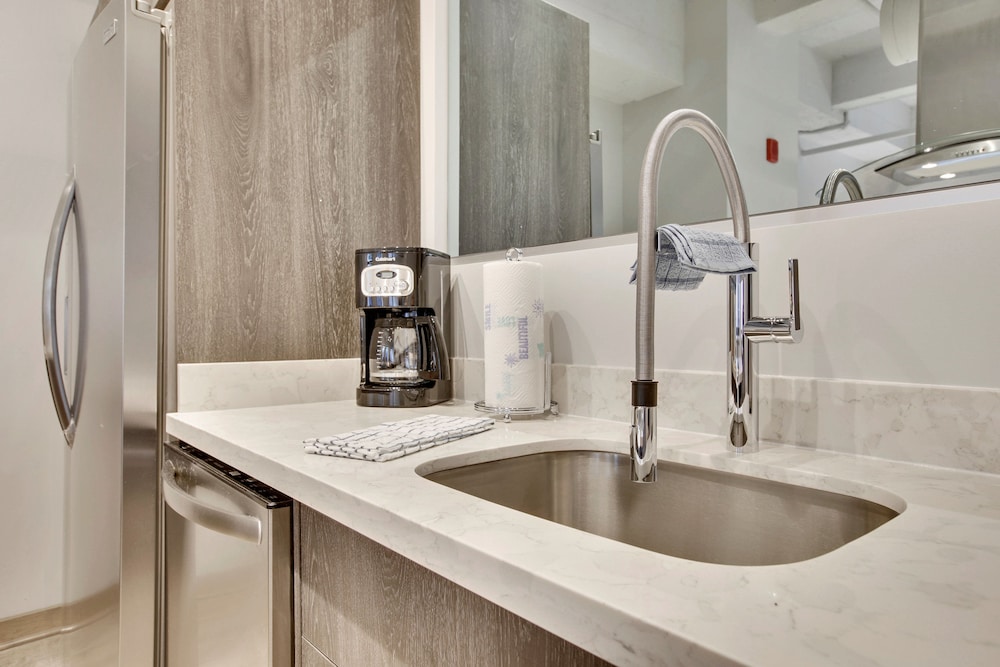 Etage Executive Living - photo 25