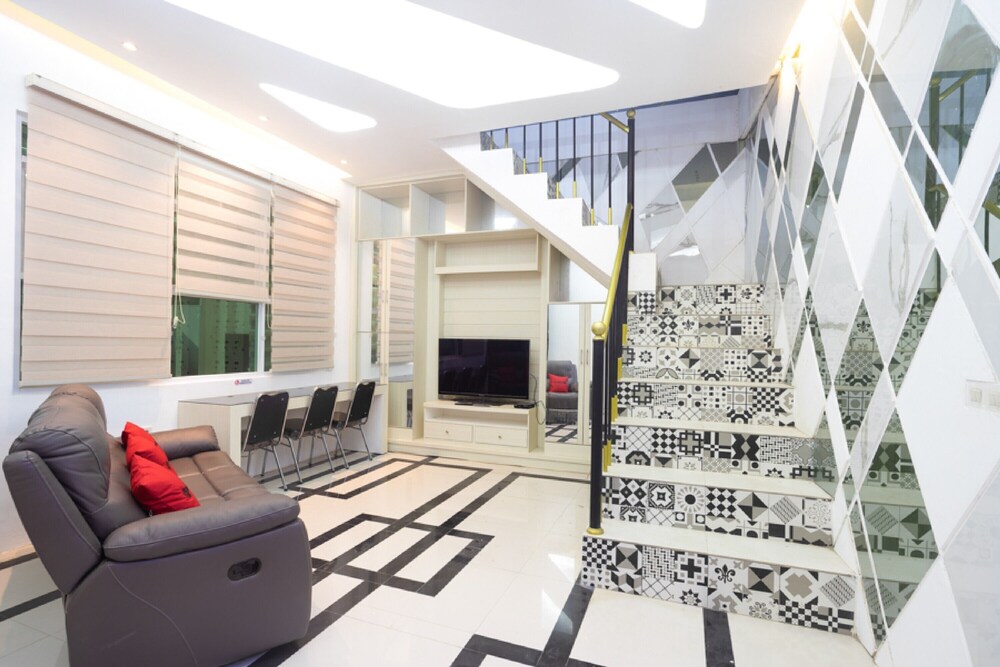 RedDoorz Syariah near IPB Dramaga Bogor — Bogor — photo 3