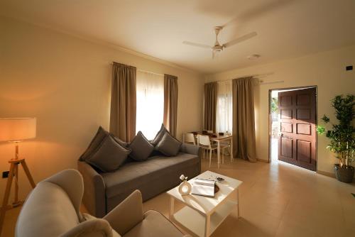 Sanskaar by Acasa in Talaja, India