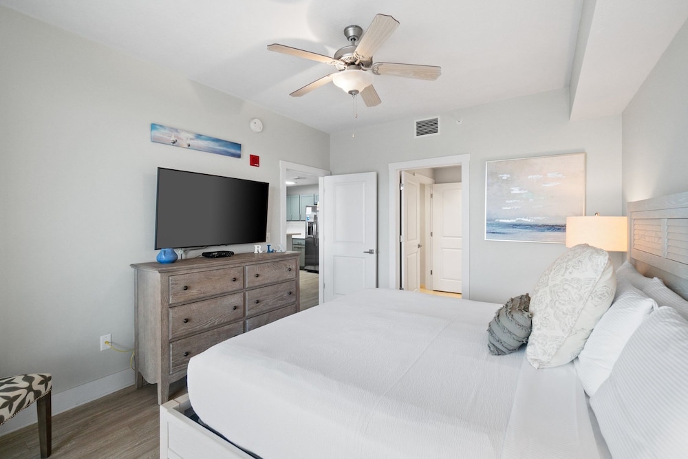 Calypso Tower 3 by Panhandle Getaways - photo 182