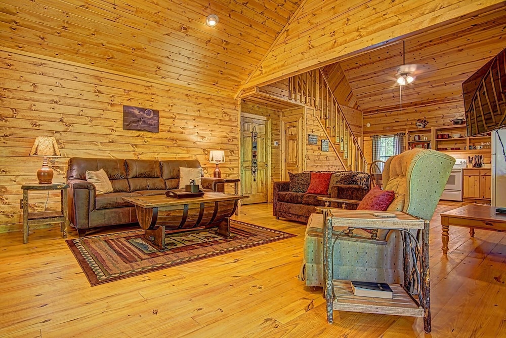 Paradise Hills Winery Resort & Spa - photo 82