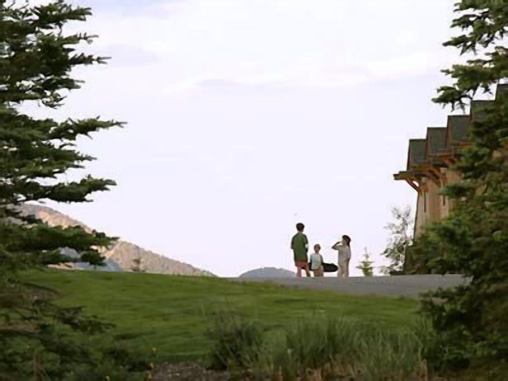Saddle Ridge Townhomes Mid Mountain - photo 17