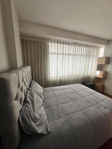 Rest in Perú - carbon neutral hotel in Cusco