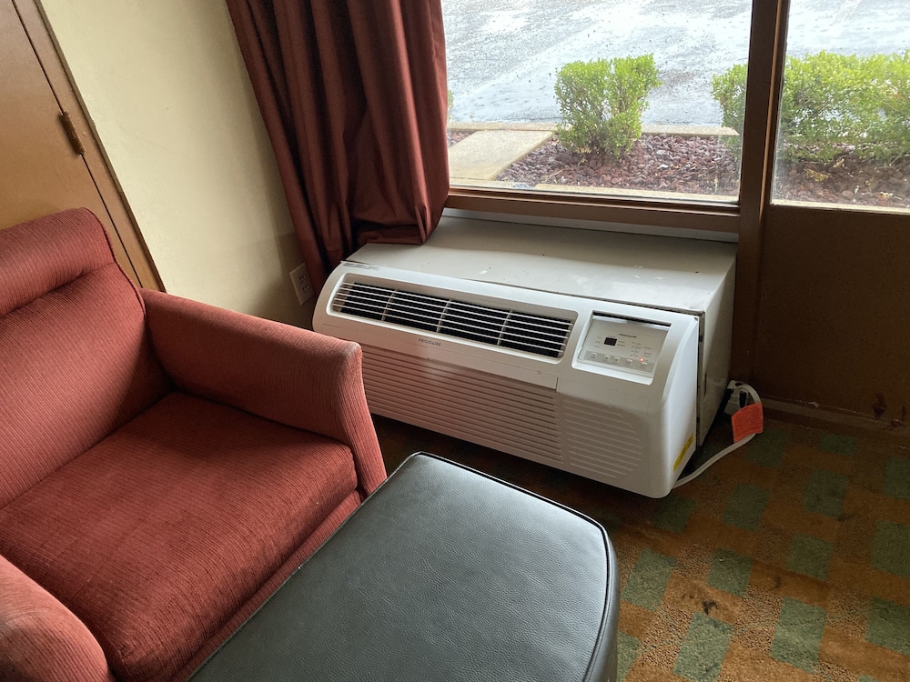 Cozy Inn - photo 6