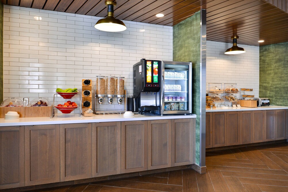 Fairfield Inn & Suites by Marriott Minneapolis Shakopee - photo 38