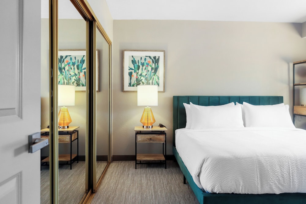 Matterhorn Inn - photo 21