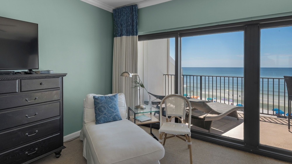 Emerald Hill - photo 124