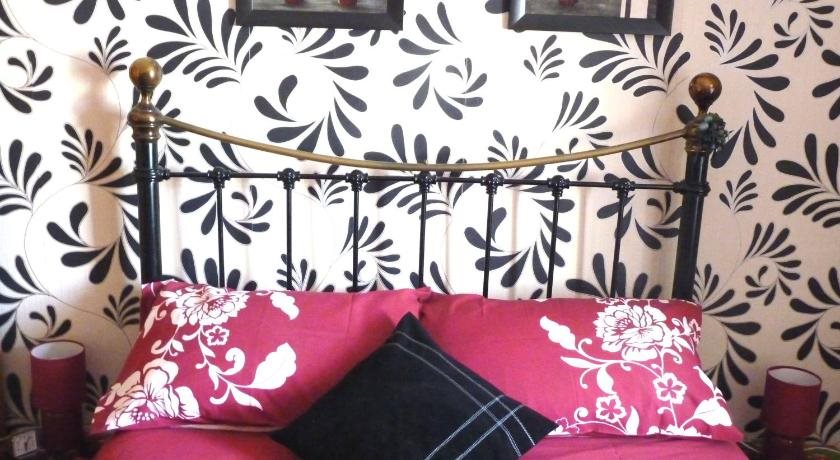 Come Ye In in Blackpool, United Kingdom