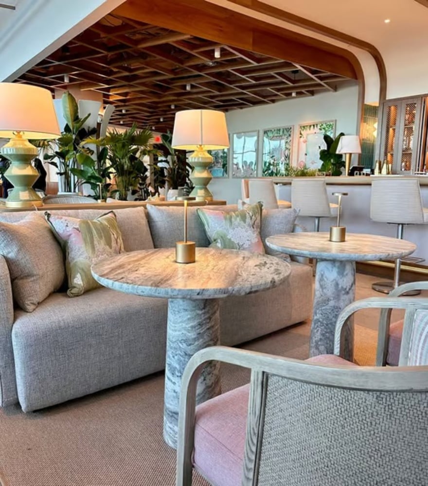 Wave Resort - photo 11