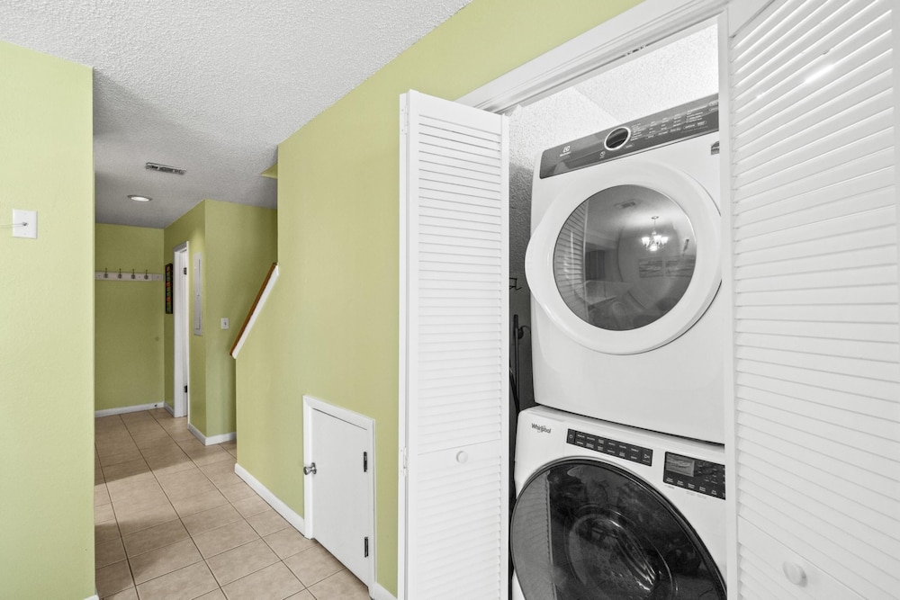 Portside Resort Pet Friendly Rentals by Panhandle Getaways - photo 76