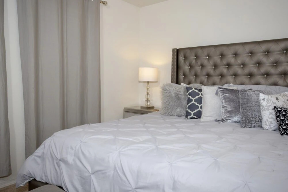 Amazing 4 beds with private pool near Disney - photo 6