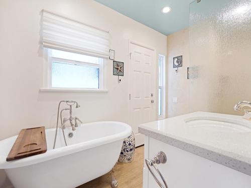 1101 W Bay Ave - photo 16