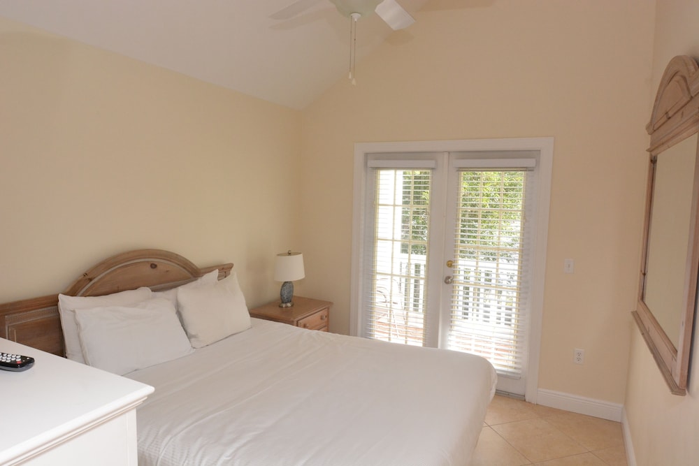 Indigo Reef Resort Villas & Marina by KeysCaribbean - photo 29