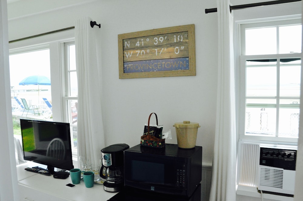 The Masthead Resort - photo 42