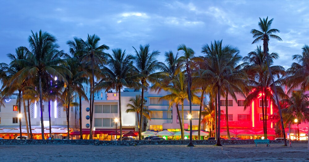 Strand on Ocean by Sunnyside Hotels - photo 57
