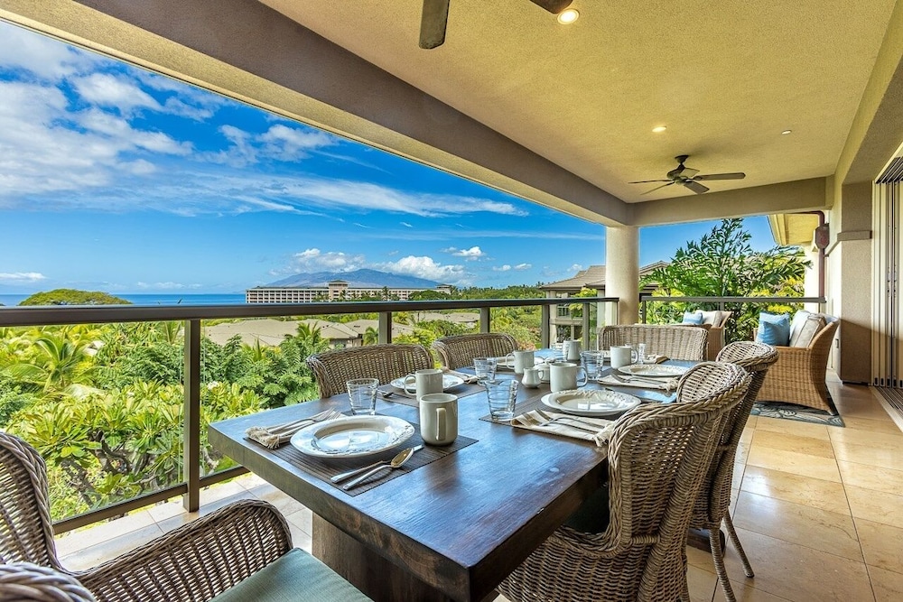 Ho'olei Ocean View by Coldwell Banker Island Vacations - photo 236