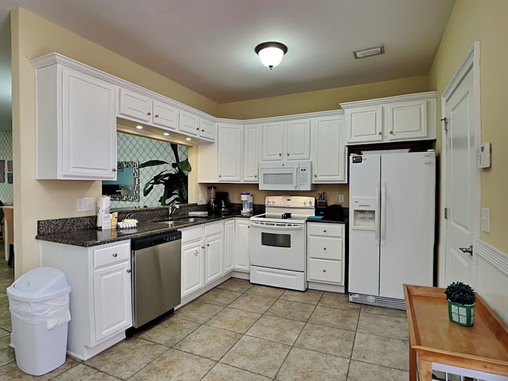 Banana Bay Townhome #6075 - photo 24