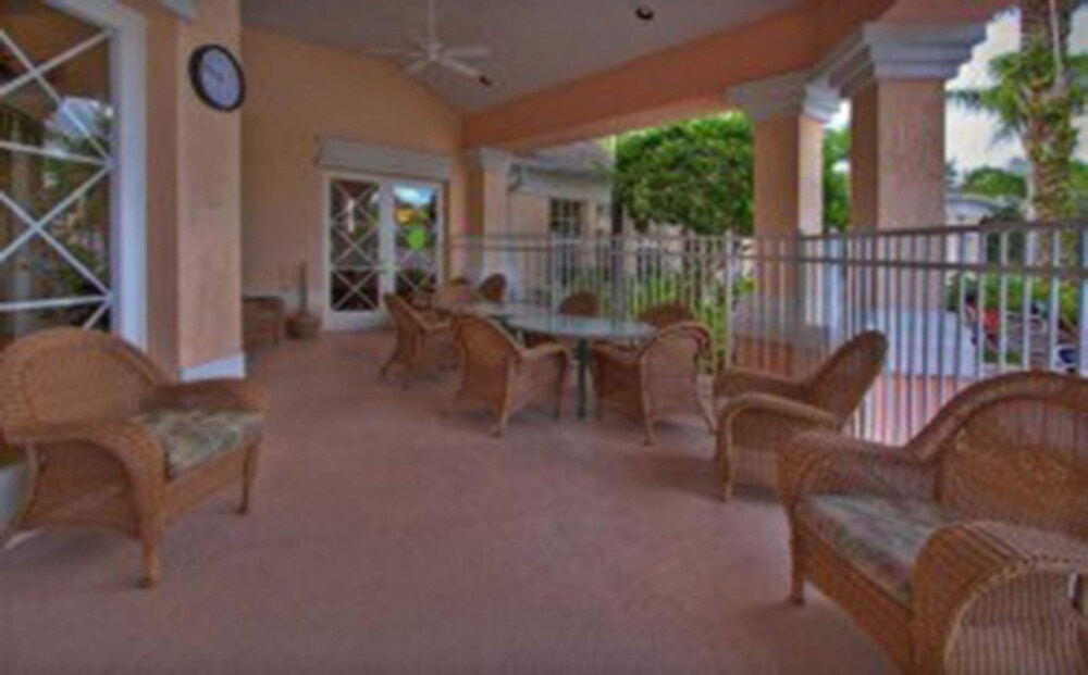 Sun Palm Paradise - photo 18