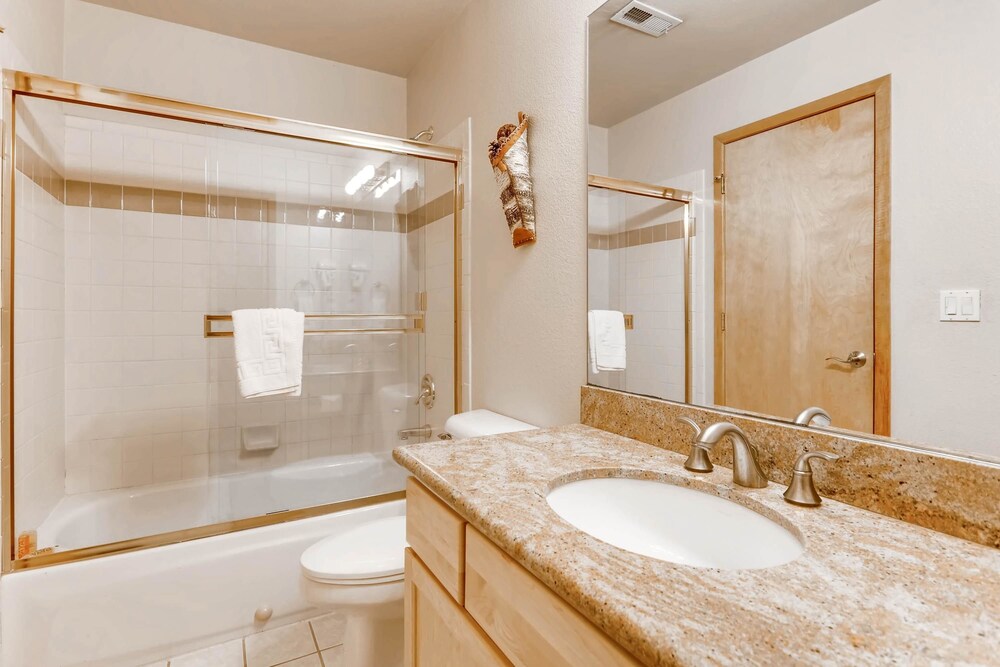 Chimney Ridge - photo 13